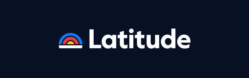 Latitude_logo.png